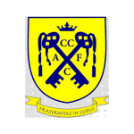 Cwmbran Celtic logo