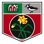 Undy Athletic logo