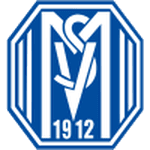 Meppen II logo