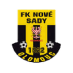 MILO Olomouc logo