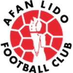 Afan Lido logo