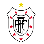 Americano Campos logo