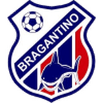 Bragantino PA logo
