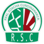 Real Soacha logo