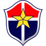 Fast Clube-Am logo