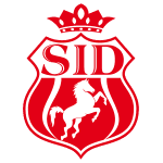 Imperatriz logo