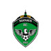 Manaus FC logo