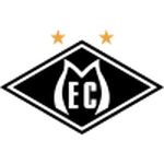 Mixto logo