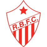 Rio Branco logo