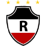 River AC logo