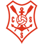 Sergipe logo