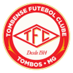 Tombense logo