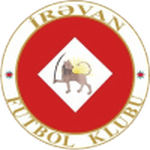 İrəvan logo