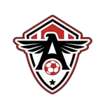 Uniclinic Atletico Clube logo