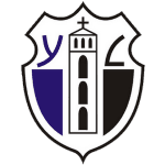 Ypiranga-PE logo