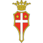 Treviso logo