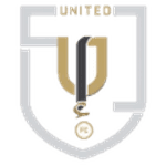 Dubai United logo