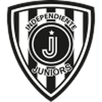 Ind. Juniors logo