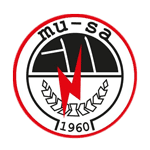 Musa logo