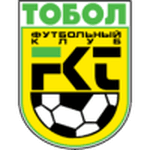 FK Tobol Kostanay logo