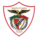Santa Clara logo