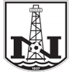 Neftchi Baku logo