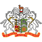 Glenavon FC logo