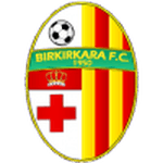 Birkirkara logo