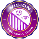Vision logo