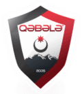 Goy-Gol logo