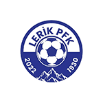 Lerik logo