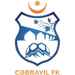 Cəbrayıl logo