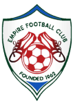 Empire logo