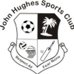John Hughes logo