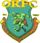 Ottos Rangers logo
