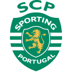 Sporting CP logo