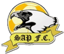 SAP logo