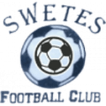 Swetes logo