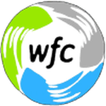Willikies logo