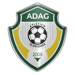 Atlético Gloriense U20 logo