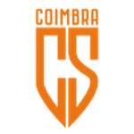 Coimbra U20 logo