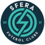 Sfera U20 logo