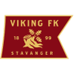 Viking FK logo