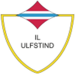 Ulfstind logo