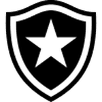 Botafogo U20 logo