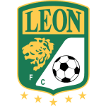 Leon logo