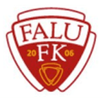 Falu BS logo