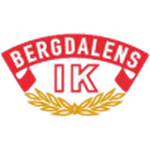 Bergdalens logo