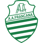 Francana logo