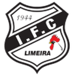 Independente SP logo